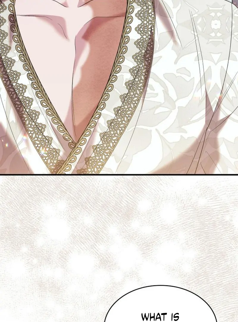 One Day My Sister Died Chapter 28 - Page 70