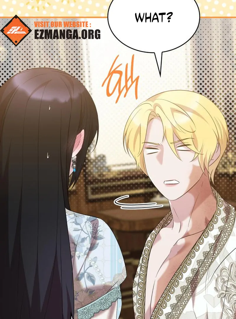 One Day My Sister Died Chapter 28 - Page 75