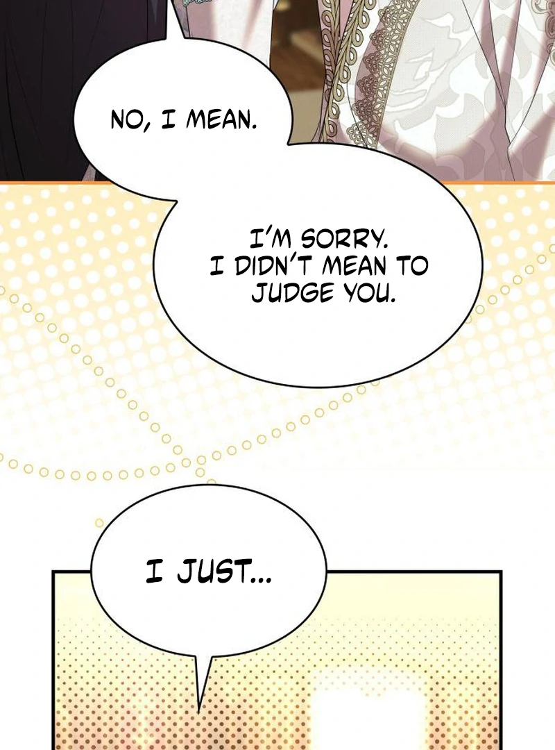 One Day My Sister Died Chapter 28 - Page 76