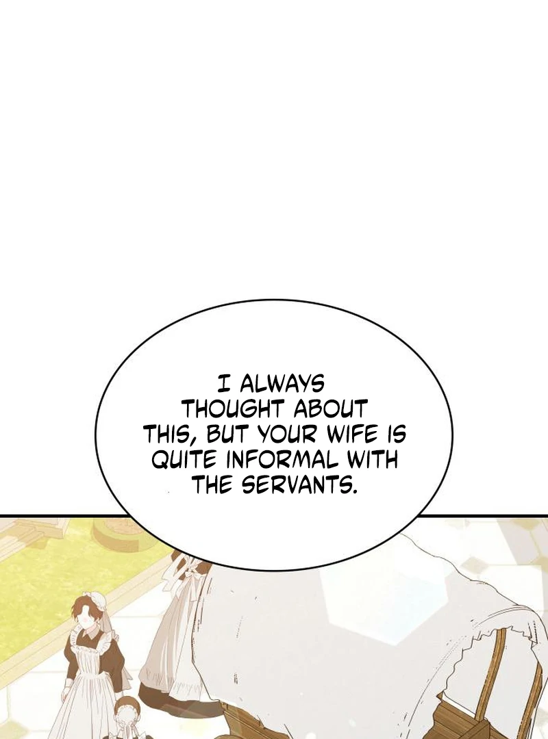 One Day My Sister Died Chapter 28 - Page 85