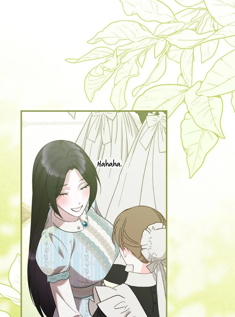 One Day My Sister Died Chapter 28 - Page 90