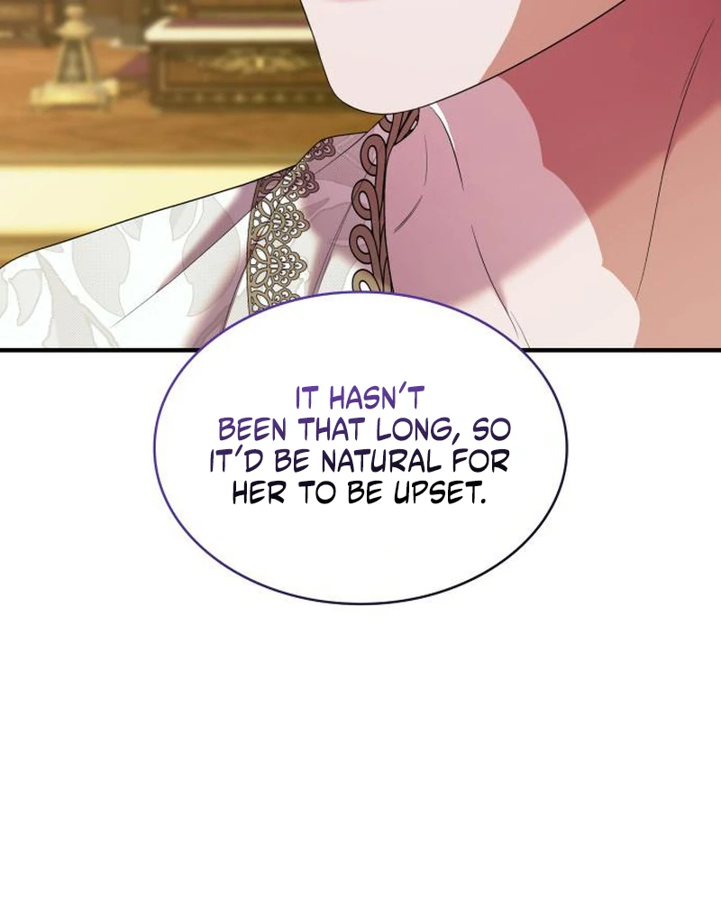 One Day My Sister Died Chapter 28 - Page 96