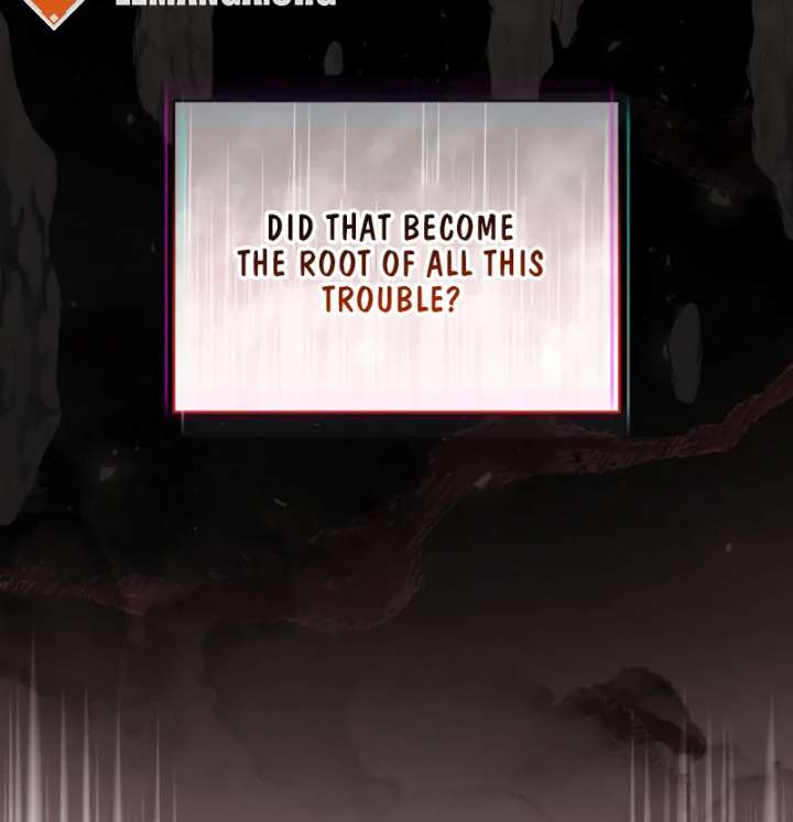 One Day My Sister Died Chapter 29 - Page 12