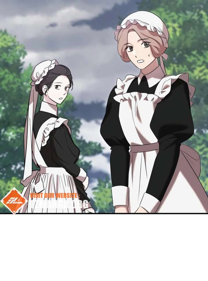 One Day My Sister Died Chapter 29 - Page 14