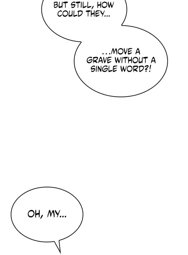 One Day My Sister Died Chapter 29 - Page 19