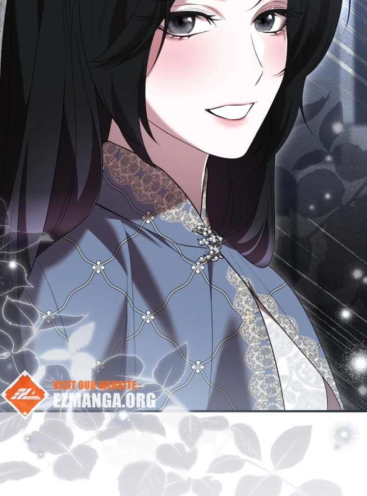 One Day My Sister Died Chapter 29 - Page 35