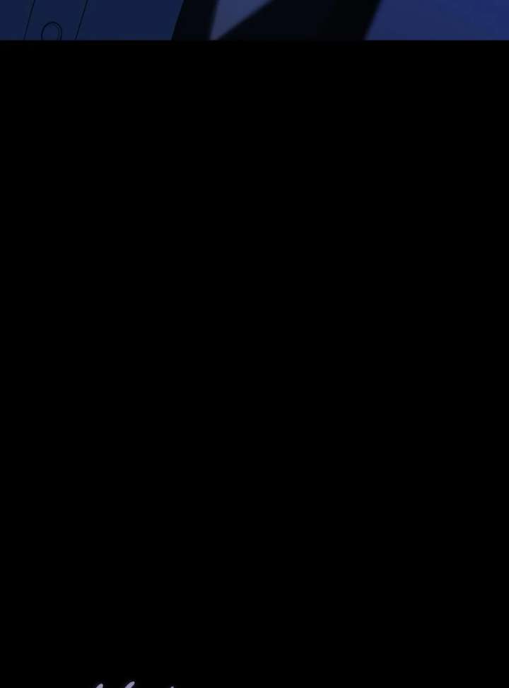 One Day My Sister Died Chapter 29 - Page 58