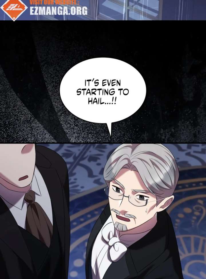 One Day My Sister Died Chapter 29 - Page 60