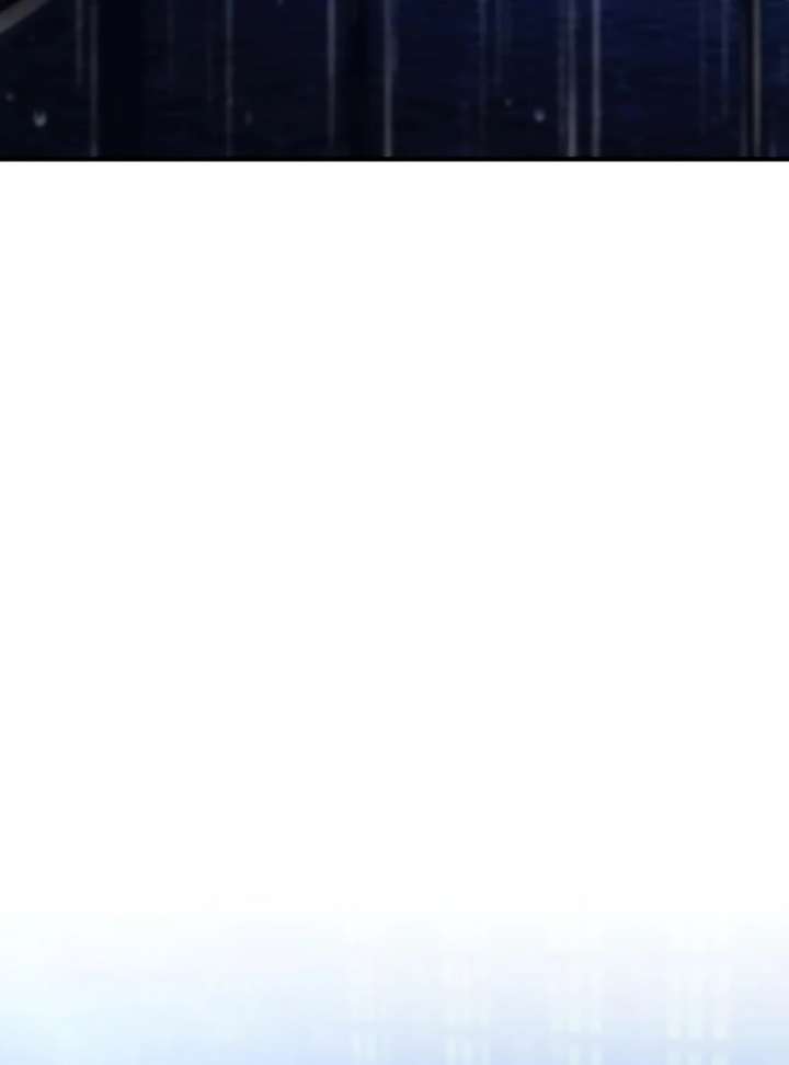 One Day My Sister Died Chapter 29 - Page 65