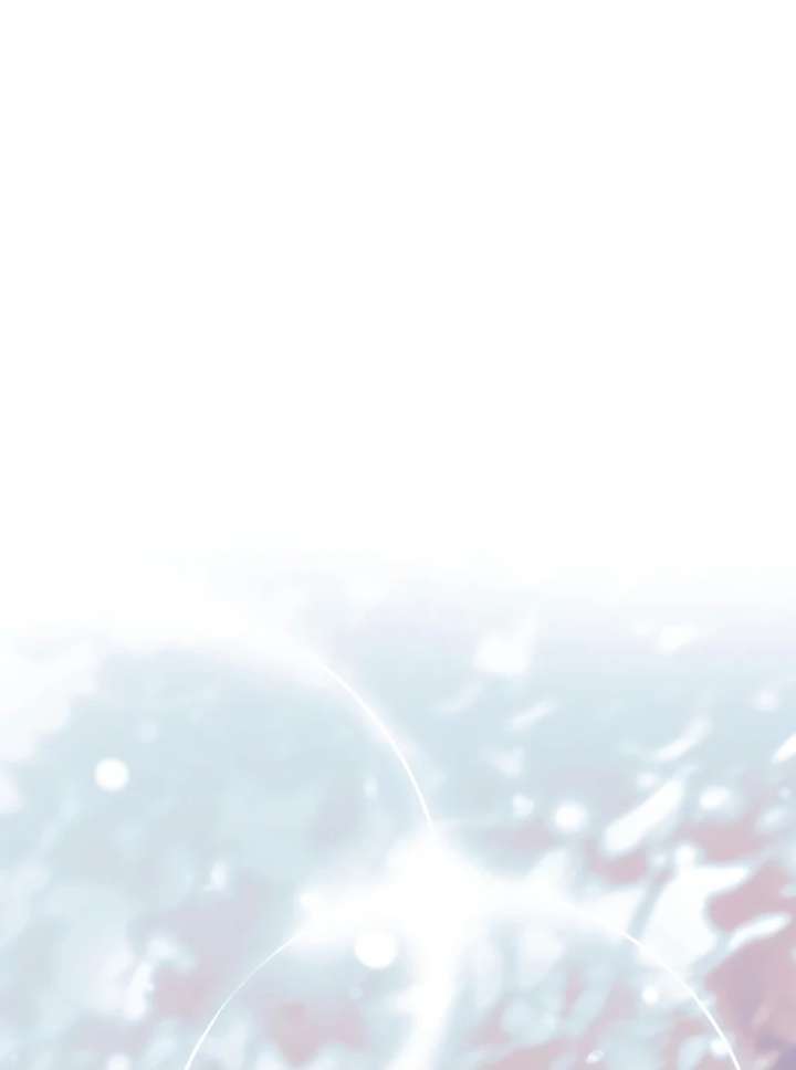 One Day My Sister Died Chapter 29 - Page 89