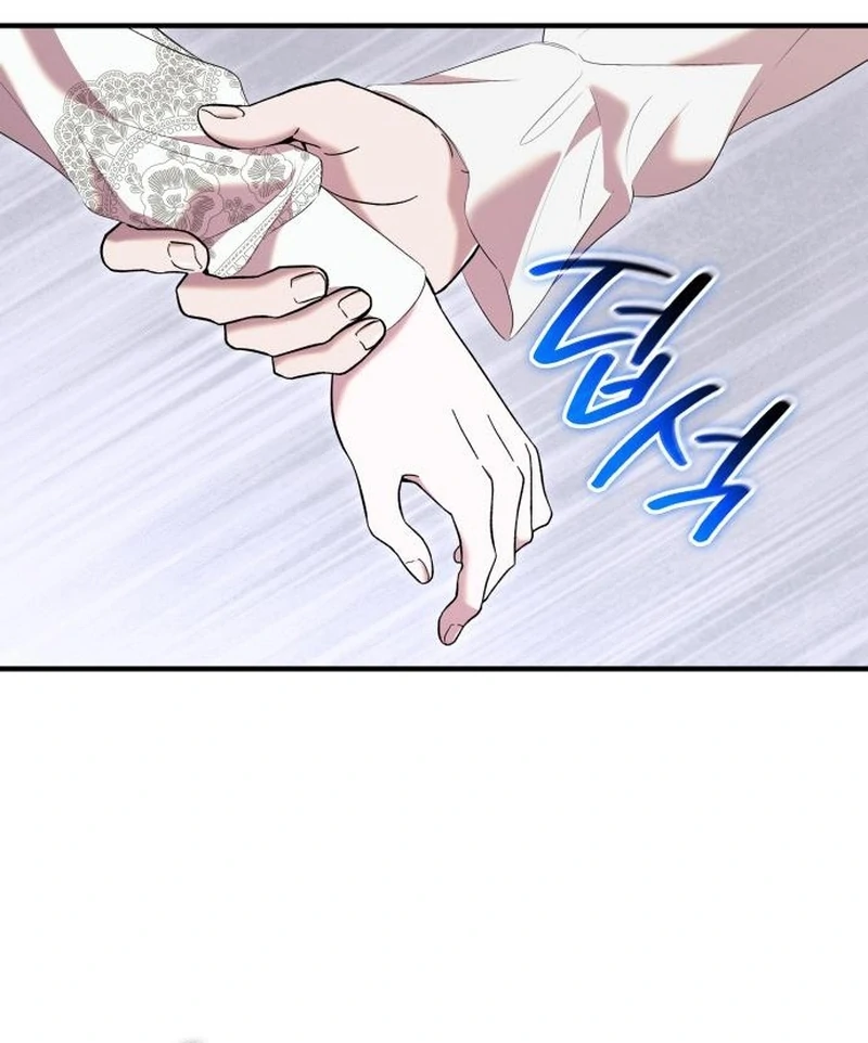 One Day My Sister Died Chapter 33 - Page 100