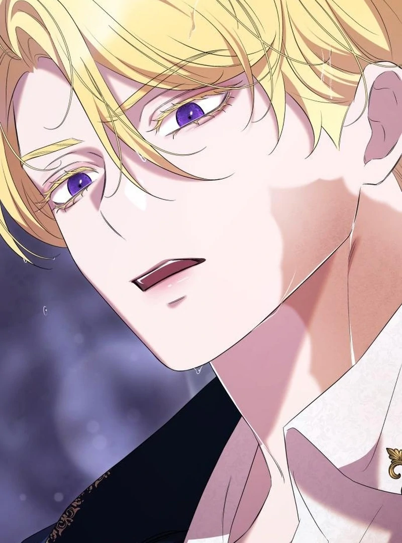 One Day My Sister Died Chapter 33 - Page 105