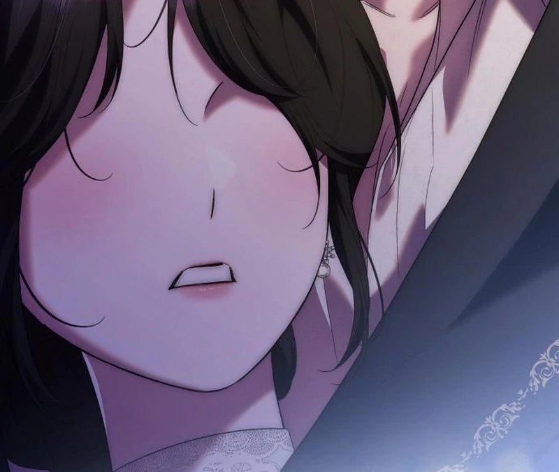 One Day My Sister Died Chapter 33 - Page 119