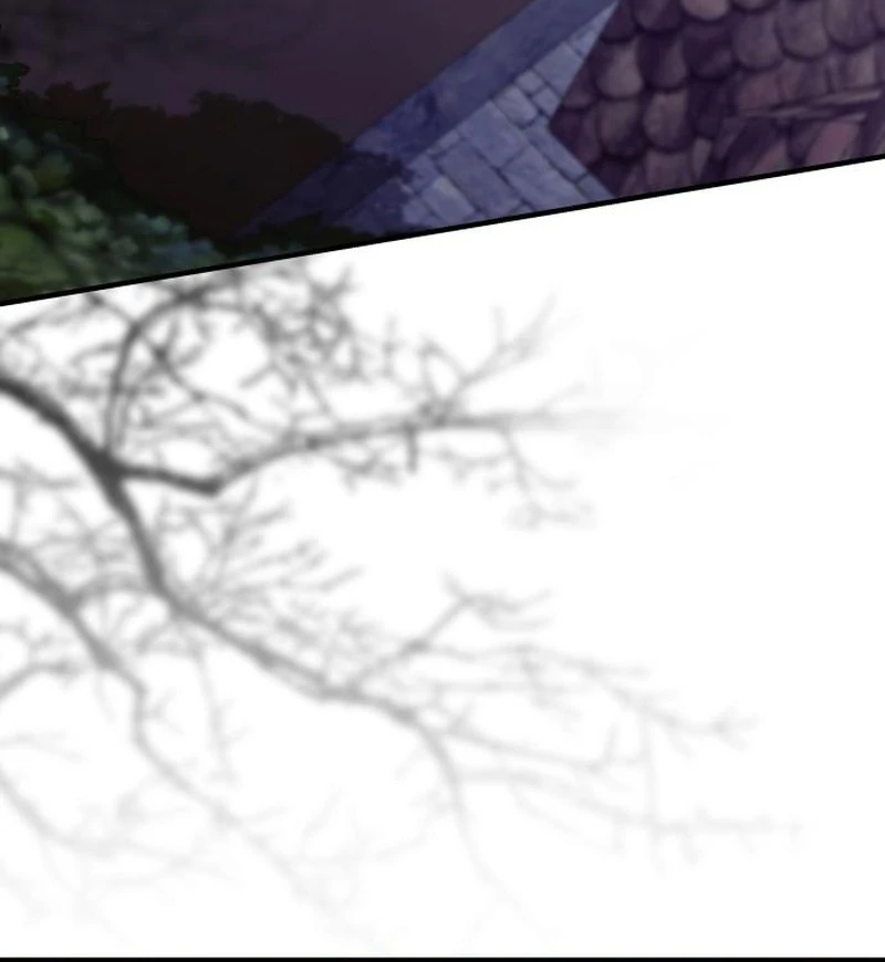 One Day My Sister Died Chapter 33 - Page 19