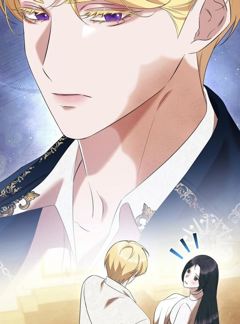 One Day My Sister Died Chapter 33 - Page 25