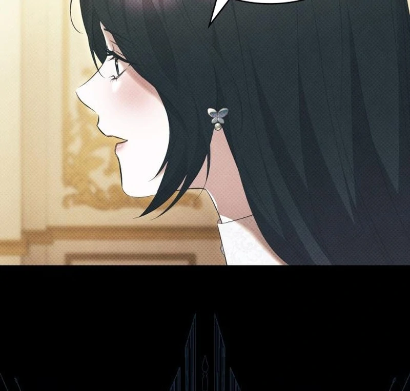 One Day My Sister Died Chapter 33 - Page 27