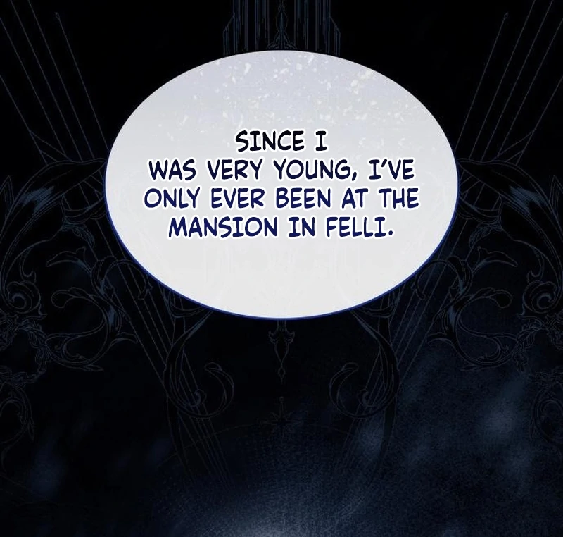 One Day My Sister Died Chapter 33 - Page 28