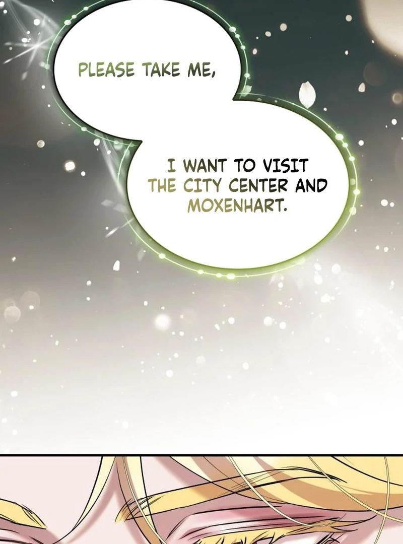 One Day My Sister Died Chapter 33 - Page 33