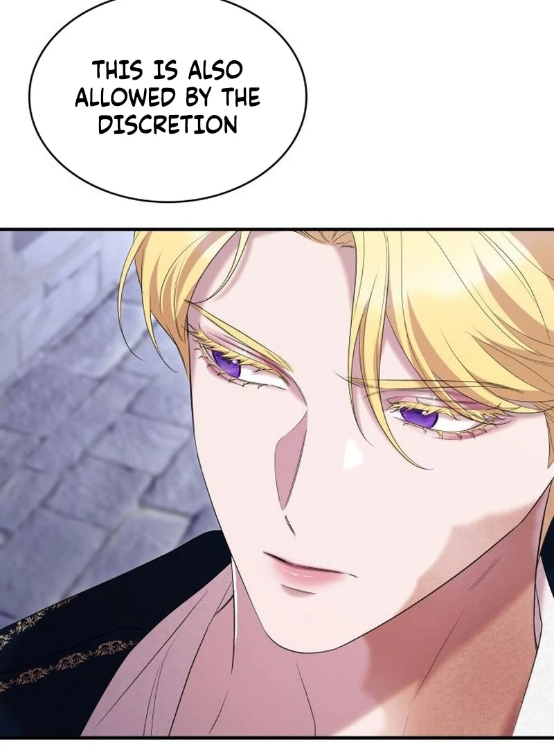 One Day My Sister Died Chapter 33 - Page 52