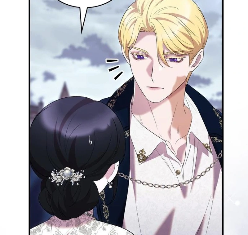 One Day My Sister Died Chapter 33 - Page 54