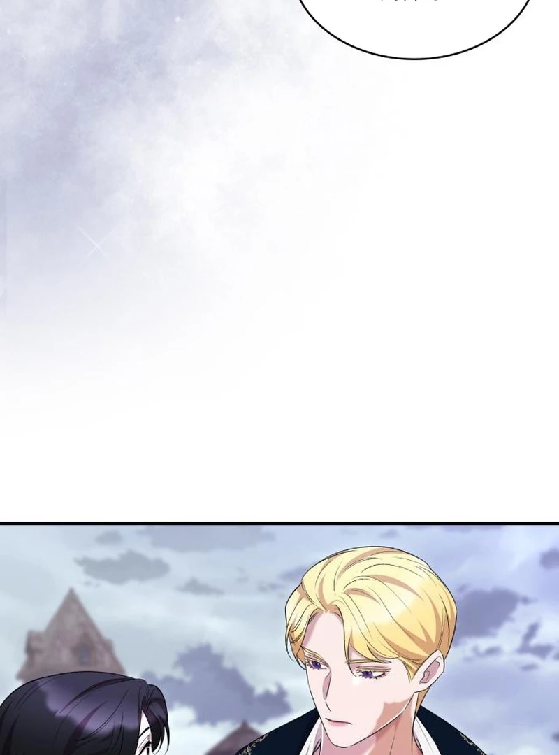 One Day My Sister Died Chapter 33 - Page 57