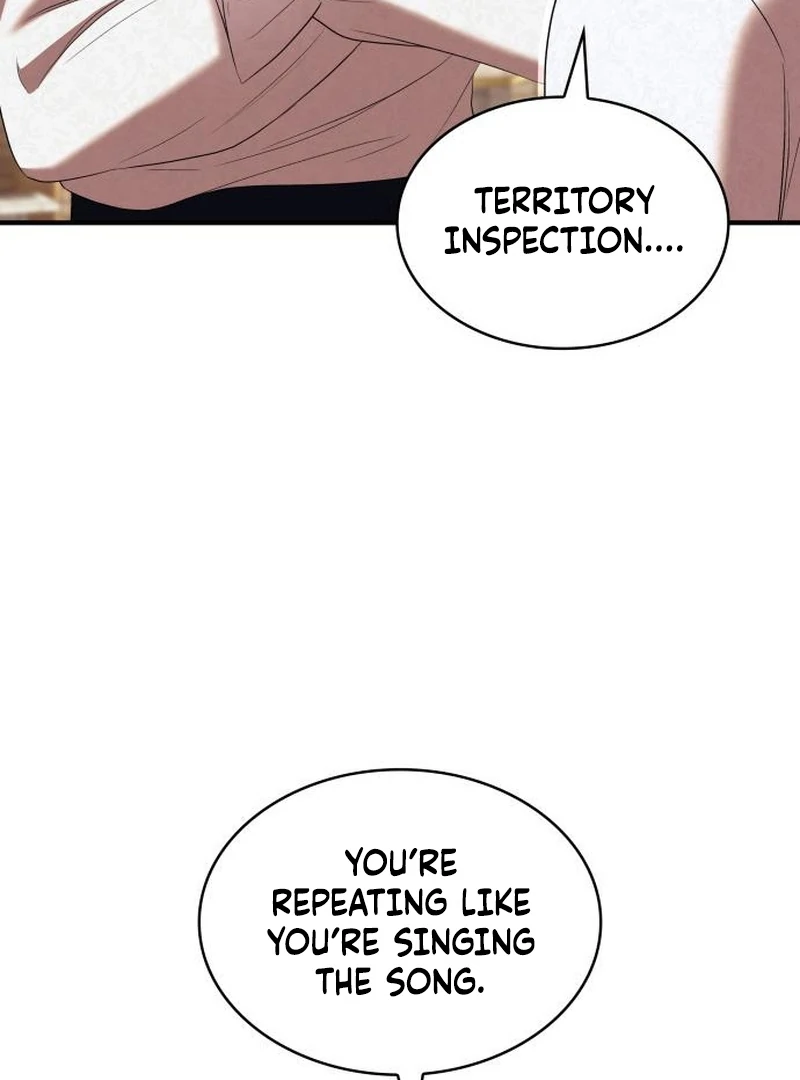 One Day My Sister Died Chapter 33 - Page 6