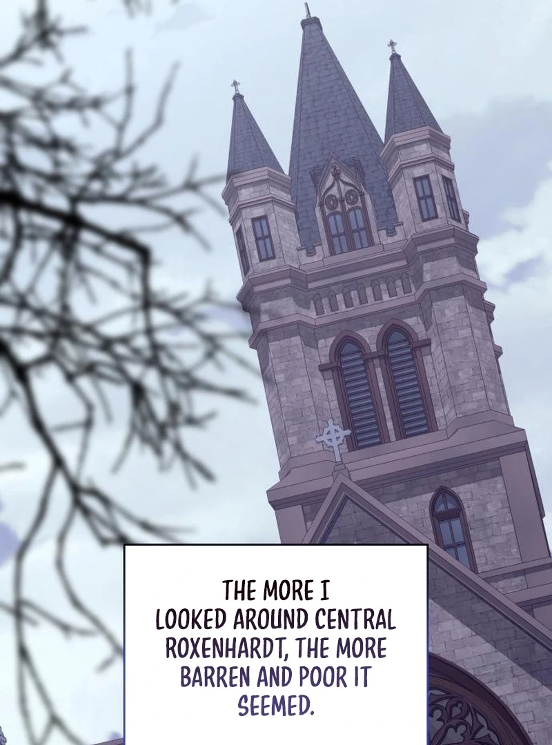 One Day My Sister Died Chapter 33 - Page 64