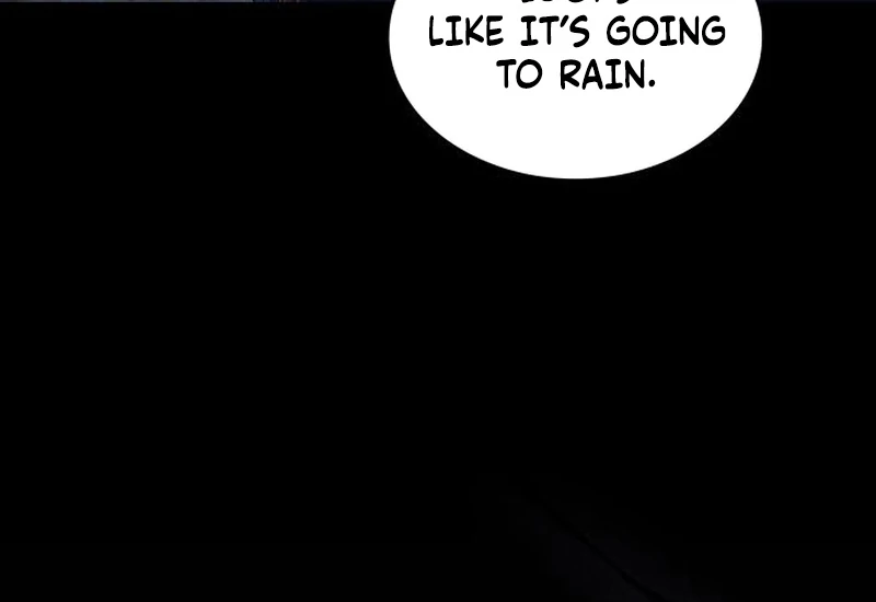 One Day My Sister Died Chapter 33 - Page 73