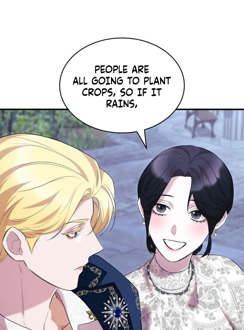 One Day My Sister Died Chapter 33 - Page 77