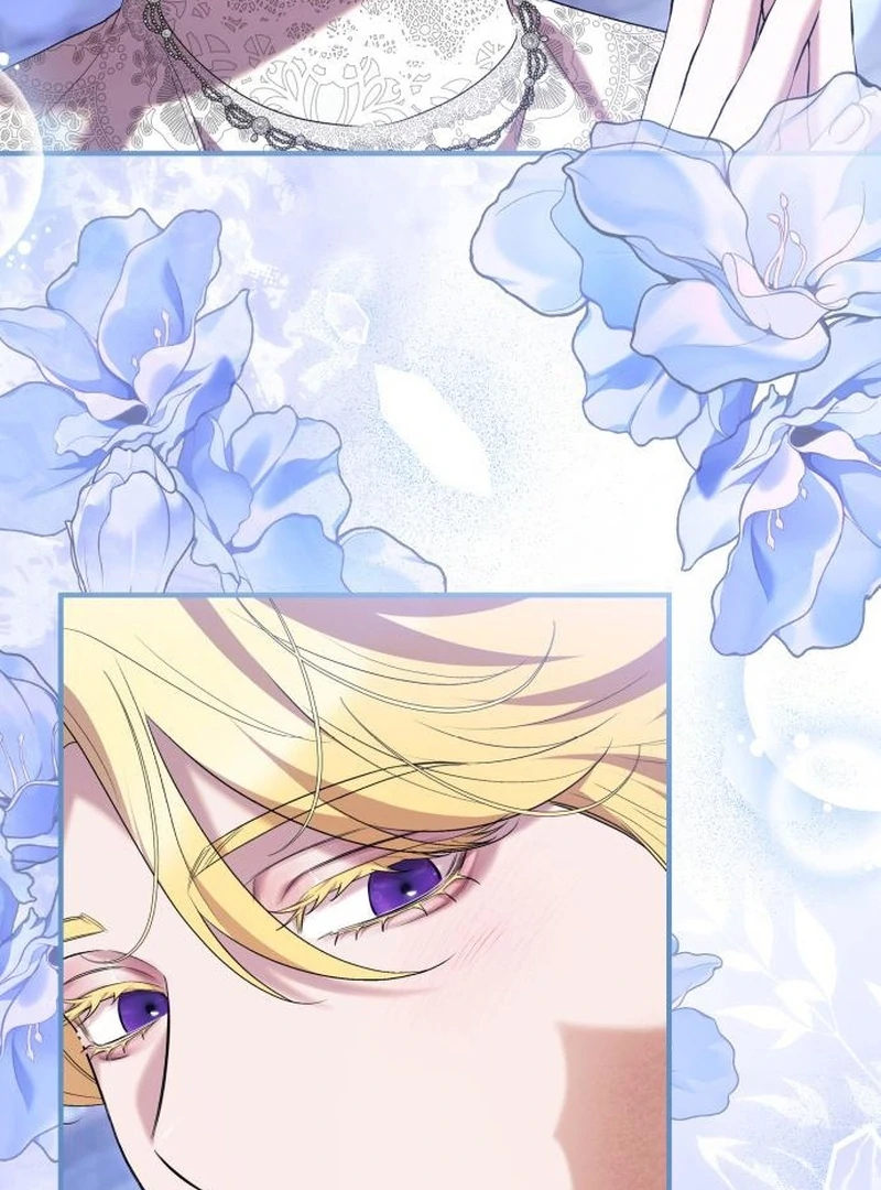 One Day My Sister Died Chapter 33 - Page 80