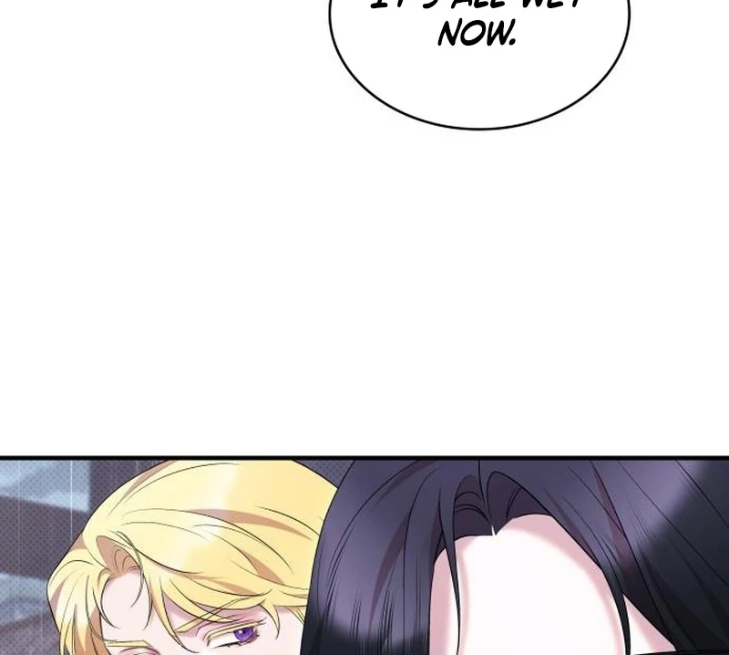 One Day My Sister Died Chapter 33 - Page 90