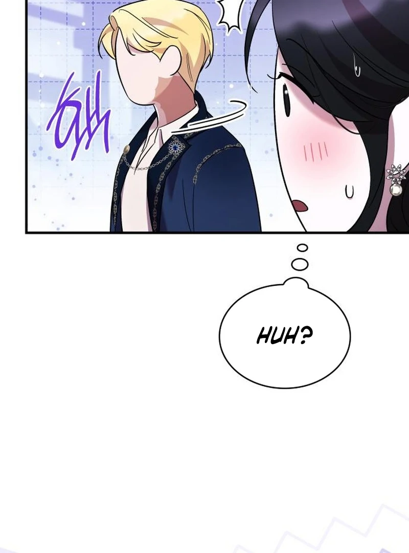 One Day My Sister Died Chapter 33 - Page 94