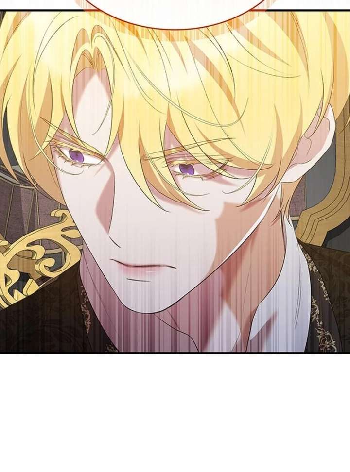 One Day My Sister Died Chapter 35 - Page 100