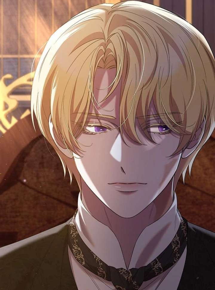 One Day My Sister Died Chapter 35 - Page 107