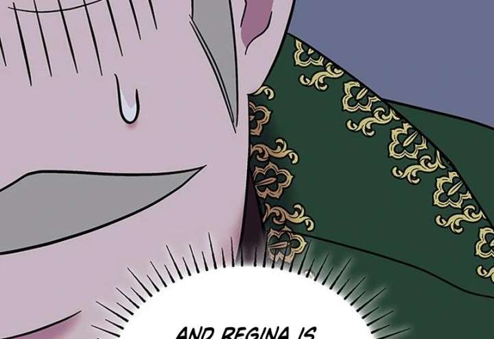 One Day My Sister Died Chapter 35 - Page 18