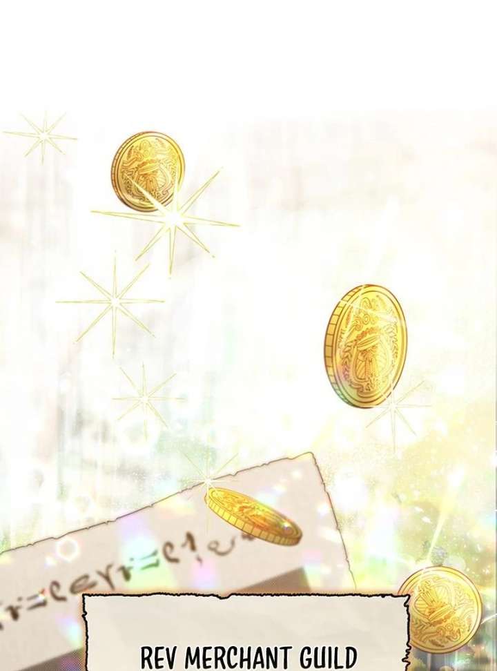 One Day My Sister Died Chapter 35 - Page 4