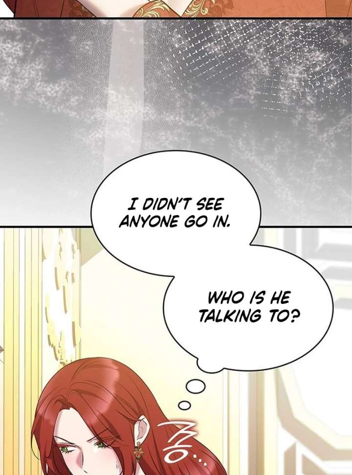 One Day My Sister Died Chapter 35 - Page 40