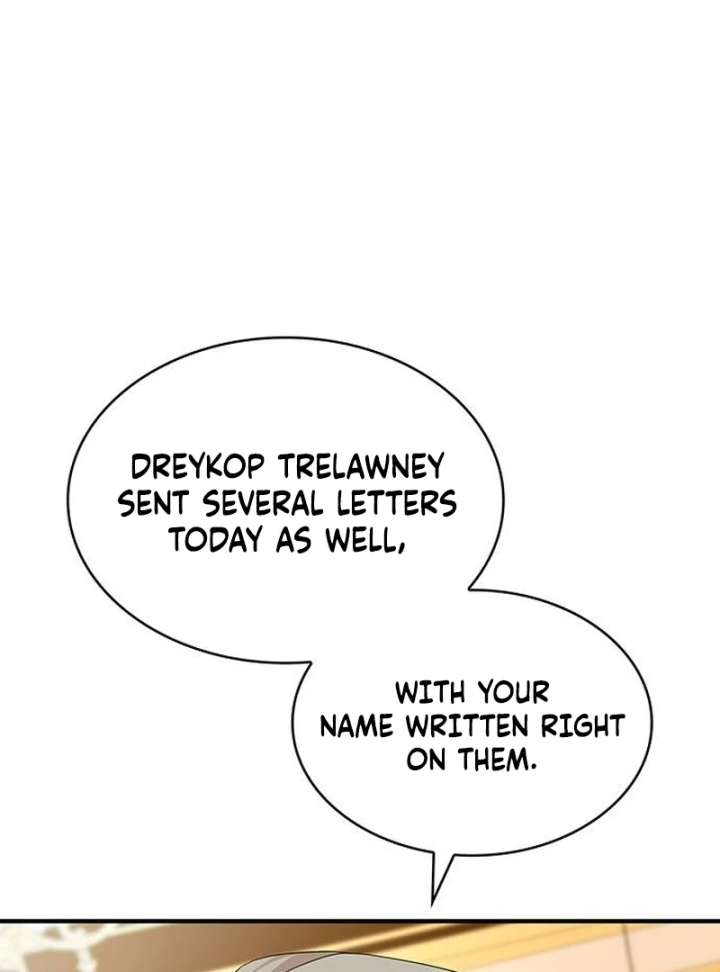 One Day My Sister Died Chapter 35 - Page 57