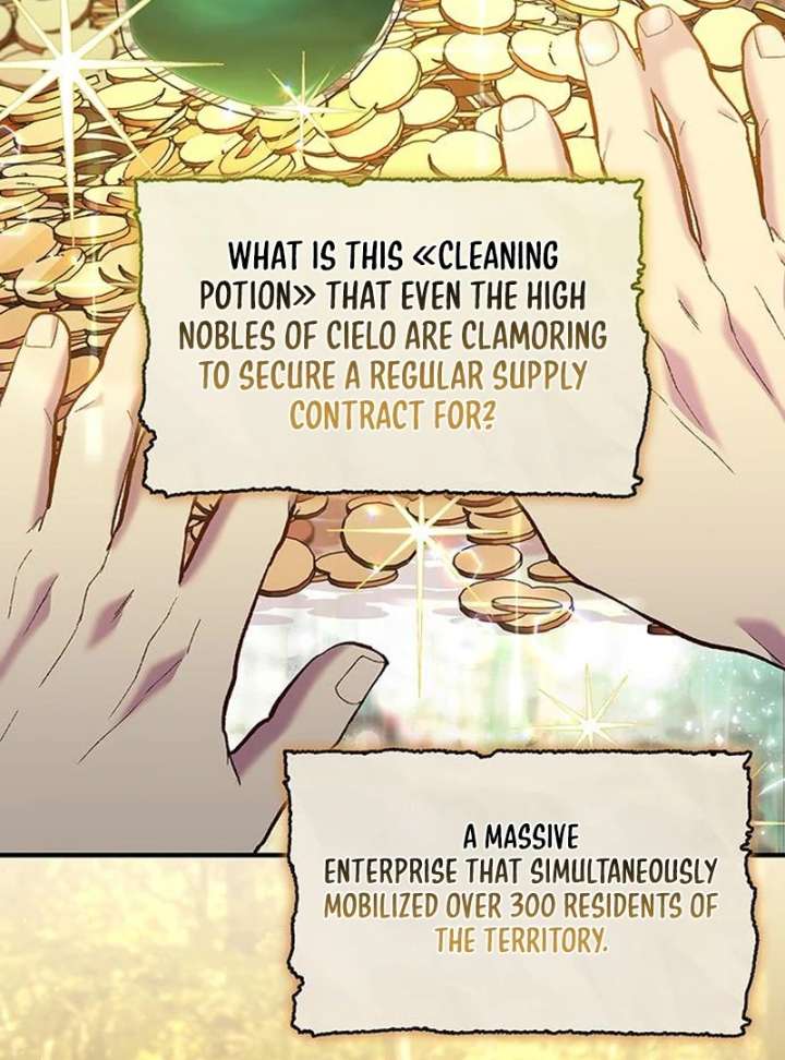 One Day My Sister Died Chapter 35 - Page 6