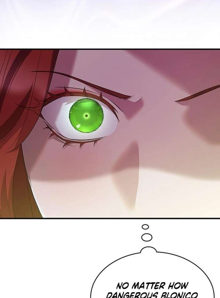 One Day My Sister Died Chapter 35 - Page 61