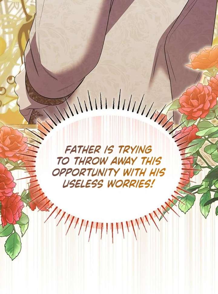 One Day My Sister Died Chapter 35 - Page 64