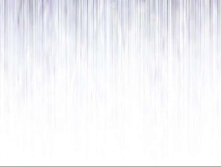 One Day My Sister Died Chapter 35 - Page 70