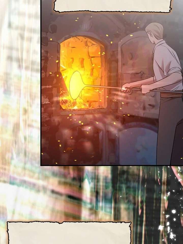 One Day My Sister Died Chapter 35 - Page 8