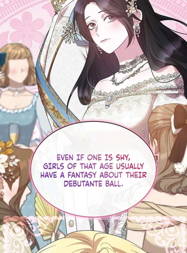 One Day My Sister Died Chapter 35 - Page 94