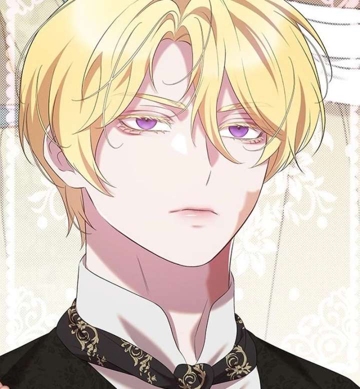 One Day My Sister Died Chapter 35 - Page 95