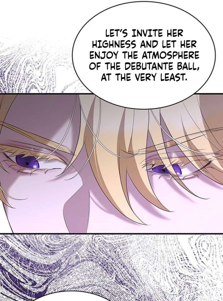 One Day My Sister Died Chapter 35 - Page 97