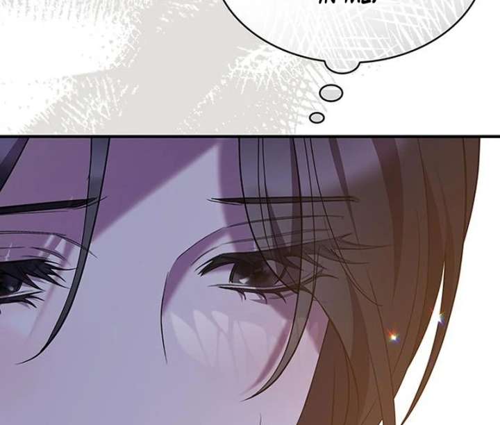 One Day My Sister Died Chapter 36 - Page 19