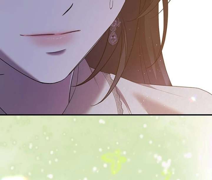 One Day My Sister Died Chapter 36 - Page 20