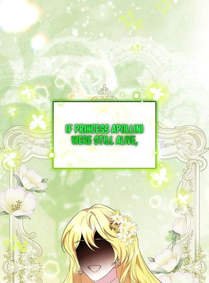 One Day My Sister Died Chapter 36 - Page 21