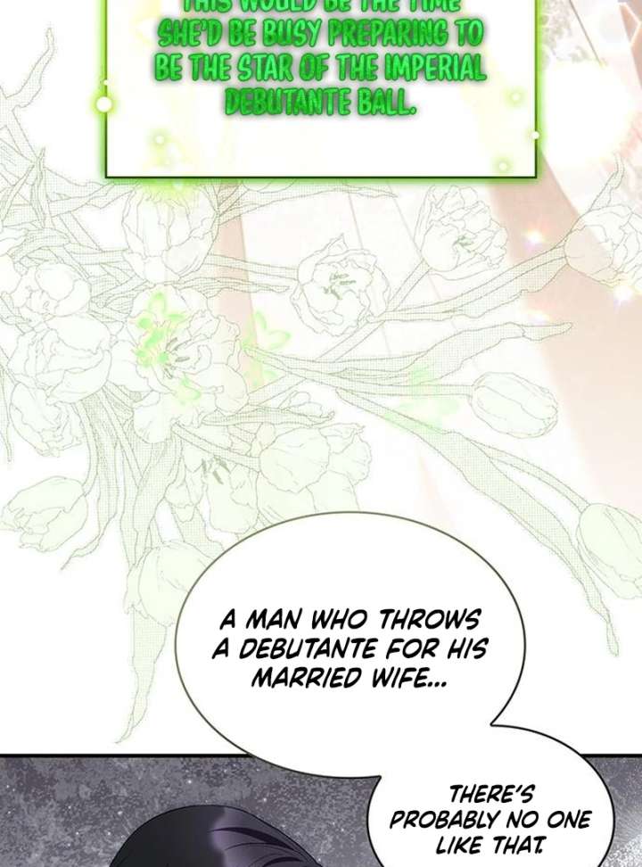 One Day My Sister Died Chapter 36 - Page 23